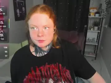 cassie_xkiss Image 15