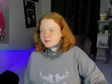 cassie_xkiss Image 18