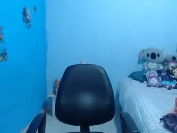 cata_09's Thumb Image