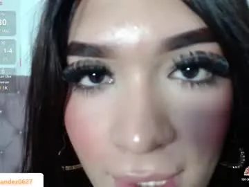 catalaia_stomm Image 14