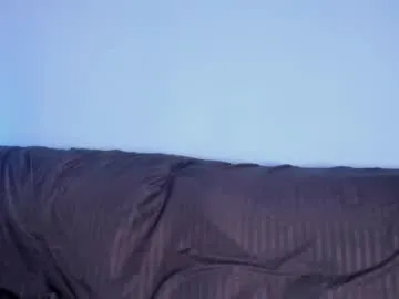 cataleya0320 Image 12