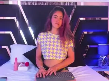 cataleya_sub69 Image 12