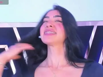 cataleya_sub69 Image 15