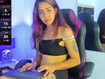 cataleya_sub69 Image 5