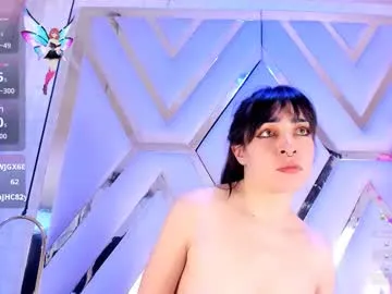 catarinamayer1 Image 17