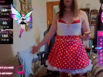 catherine76x Image 13