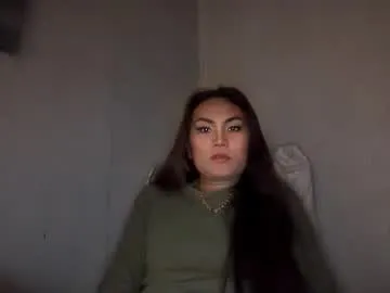 cathy_sanches Image 14