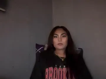 cathy_sanches Image 17