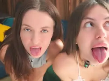 catolinanight Image 11