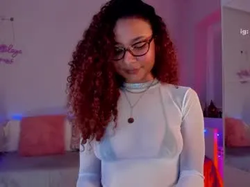 cattaleya_russ's Thumb Image