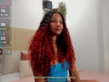 cattaleya_russ Image 15