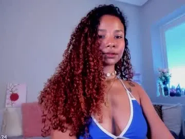 cattaleya_russ Image 3