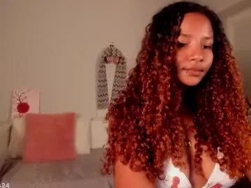 cattaleya_russ Image 4