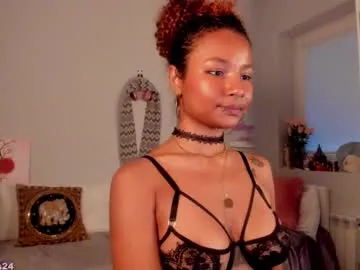 cattaleya_russ Image 8