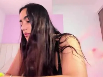 caylin_jordan Image 3