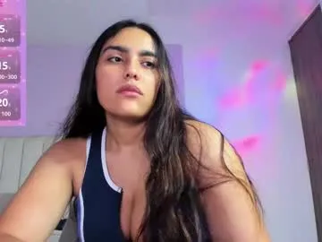 caylin_jordan Image 6