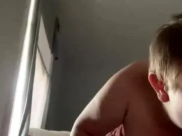 cbrooks667's Thumb Image