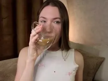 cel1ne_secret Image 8