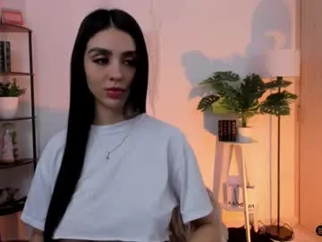 celeste_1220 Image 10