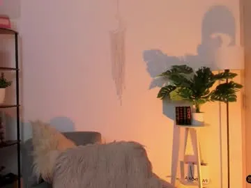 celeste_1220 Image 9