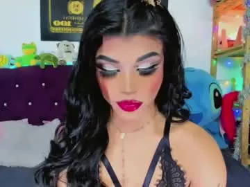 celeste_hot25horny Image 14