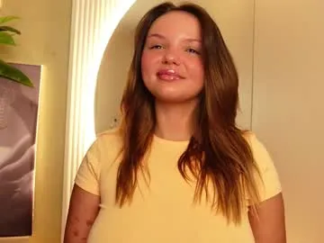 celestebailey Image 7