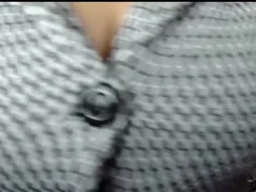 celestehot707rs Image 5