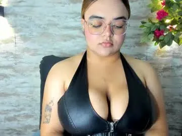 celestemc_26 Image 13