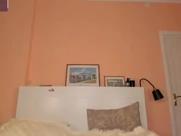 celine_rose Image 15