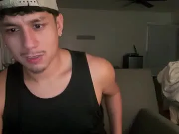 ch3micalhyp3boy's Thumb Image