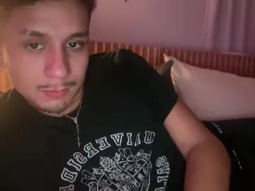 ch3micalhyp3boy Image 11