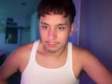 ch3micalhyp3boy Image 12