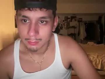 ch3micalhyp3boy Image 13