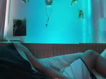 ch3micalhyp3boy Image 19