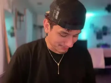 ch3micalhyp3boy Image 7