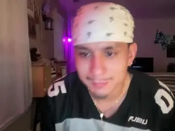 ch3micalhyp3boy Image 8