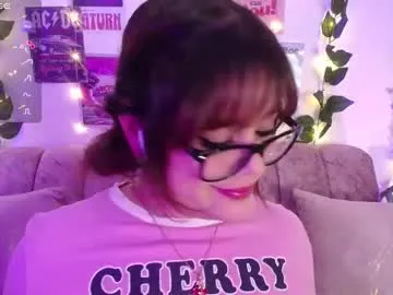 chaarlotte_1 Image 12