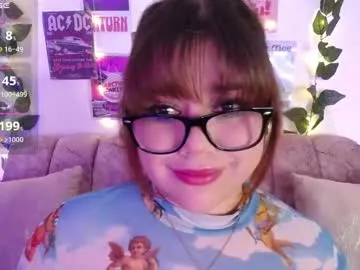 chaarlotte_1 Image 16