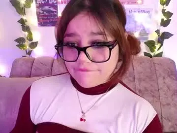 chaarlotte_1 Image 2