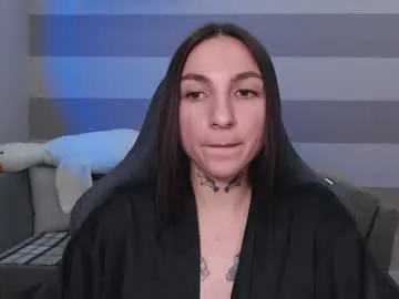 chabibiann's Thumb Image