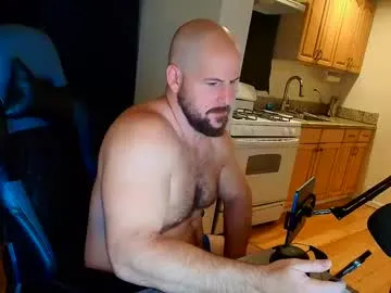 chance69cruise Image 5