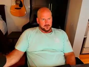 chance69cruise Image 7