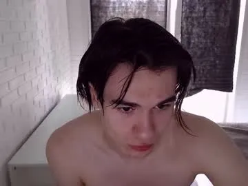 charleshanson69 Image 2