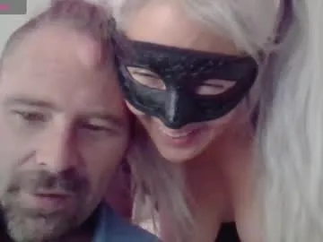 charleyandsmokie Image 3