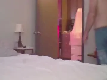 charleyandsmokie Image 8