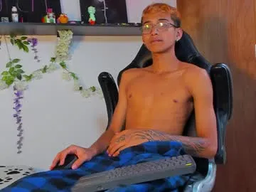 charlieerusso's Thumb Image