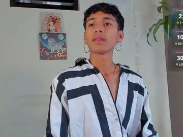 charlieerusso Image 7