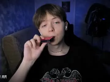 charonbaby1 Image 15