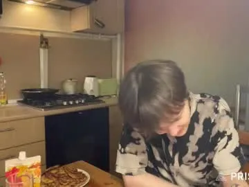 charonbaby1 Image 16