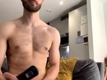 cheekycharliee's Thumb Image